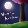 Where The Moon Rises [Pokemon OC Fanfic]