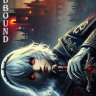 Bloodbound: A Vaeltheim Family Novel