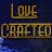 Love Crafted