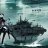 Kantai Collection: The World Set Free (KC/SCP/FreeSpace:Blue Planet/Destiny)