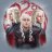 Exiled Dragons | The Three-Headed Dragon: Viserys Targaryen Quests I  The Dragon Ascendant