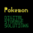 Digital Storage Solutions (Pokemon/Digimon) (Complete)