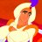 Prince Aladdin Quest (Disney Villains *Almost* Victorious)