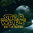 STAR WARS: Ashes of the Empire IV