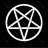 Devil Souls (Soul Eater X D&D)