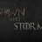 Spawn and Storm (An ASOIAF/Dragon Age Quest)