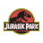 Jurassic Park: New Blood