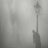 Beneath the Fog of London - An Eldritch Horror Quest