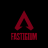 Fastigium [Apex Legends/Worm]