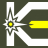 Knight Errant - A Battletech Commander SI