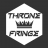 THRONE//FRINGE: Normal Human Mech-Girl Quest