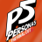 Persona 5; The Final Cut (DiscoElysium/Persona5Royal)