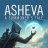 Asheva: A Summoner's Tale - [A Monster Tamer Progression LitRPG]