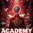 Academy Nerd [ Isekai Progression LitRPG Mana ]