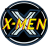 X-Men Academy: The New Mutants