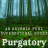 Purgatory: An Artemis Fowl supernatural crossover: Artemis fall into Purgatory, then Hell