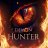 Demon Hunter : A Fantasy Game World (LitRPG)