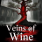 Veins of Wine