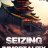 Seizing Immortality: One Day at a Time [ Xianxia LitRPG Isekai ]