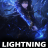 Lightning Godslayer[Fantasy]