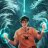 Second Wave (JJK/Percy Jackson)