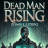 Dead Man Rising (Zombie LitRPG)