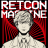 Retcon Machine