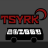 Tsyrk [Eastern Europe]