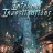 Infernal Investigations